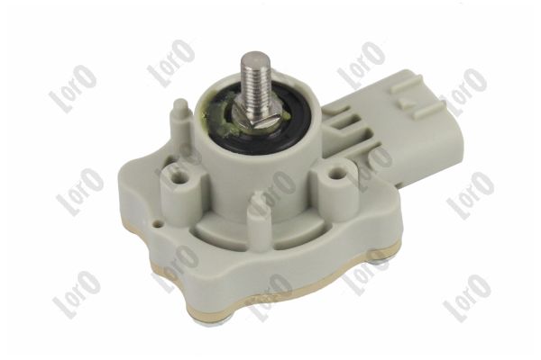 ABAKUS 120-09-134 Sensor,...