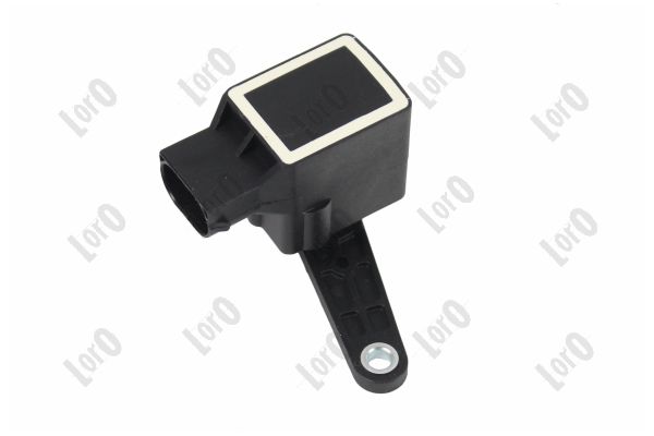 ABAKUS 120-09-135 Sensor,...
