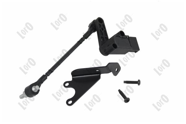ABAKUS 120-09-137 Sensor,...