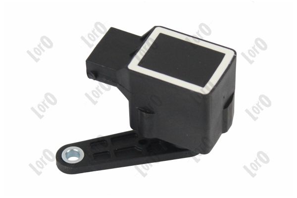 ABAKUS 120-09-138 Sensor,...