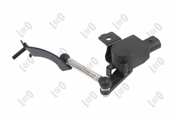 ABAKUS 120-09-140 Sensor,...