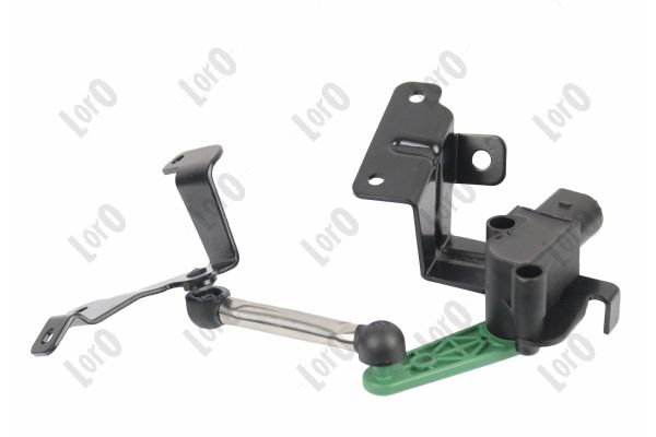 ABAKUS 120-09-141 Sensor,...
