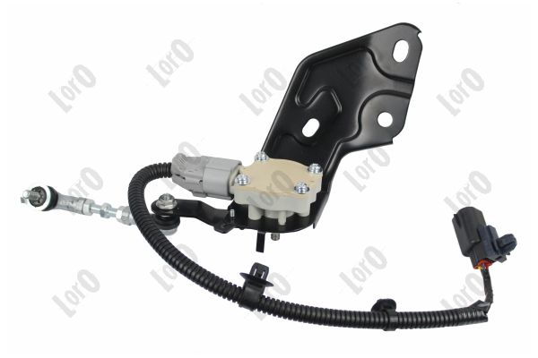 ABAKUS 120-09-143 Sensor,...