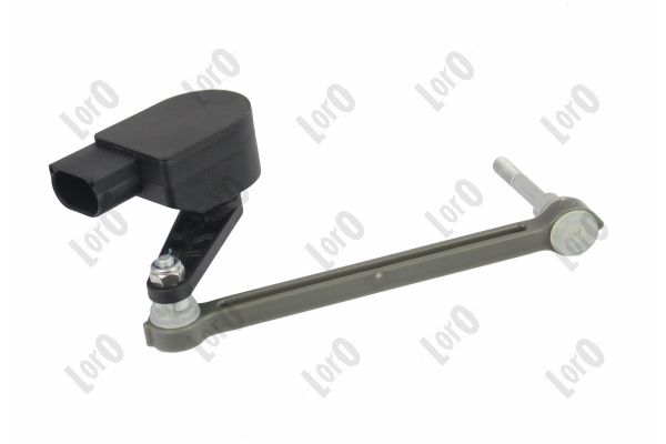 ABAKUS 120-09-150 Sensor,...