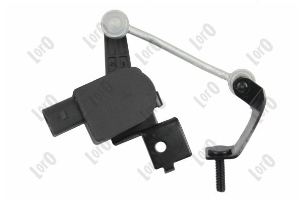 ABAKUS 120-09-151 Sensor,...