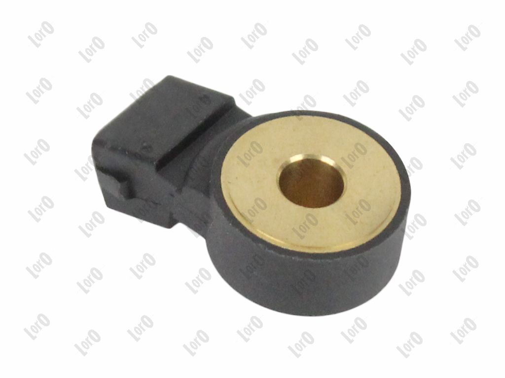 ABAKUS 120-09-241 Knock Sensor