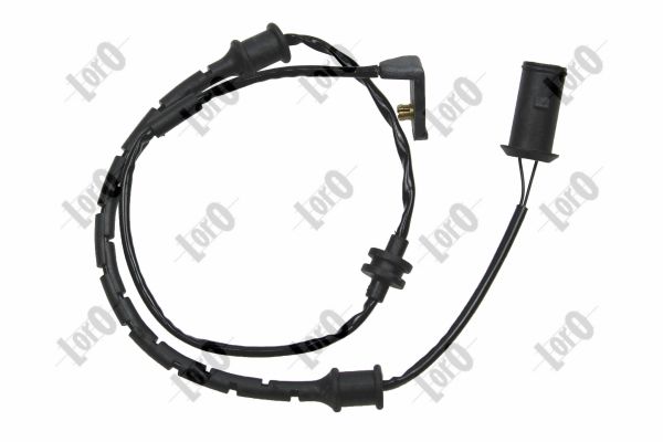 ABAKUS 120-10-001 Andur,...
