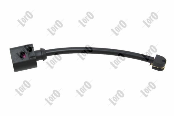 ABAKUS 120-10-002 Sensor,...