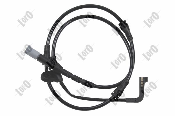 ABAKUS 120-10-025 Sensor,...