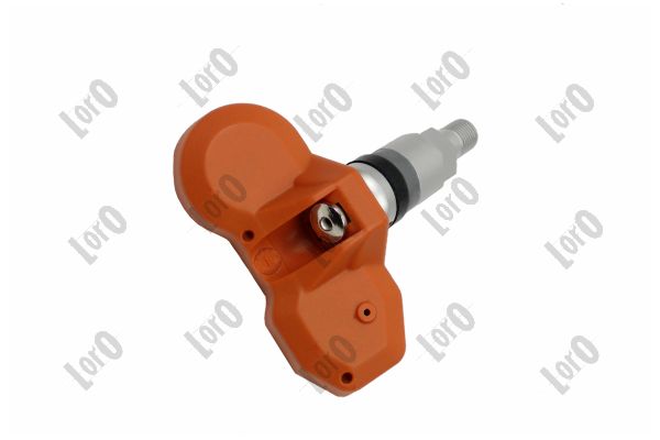 ABAKUS 120-11-031 Wheel...