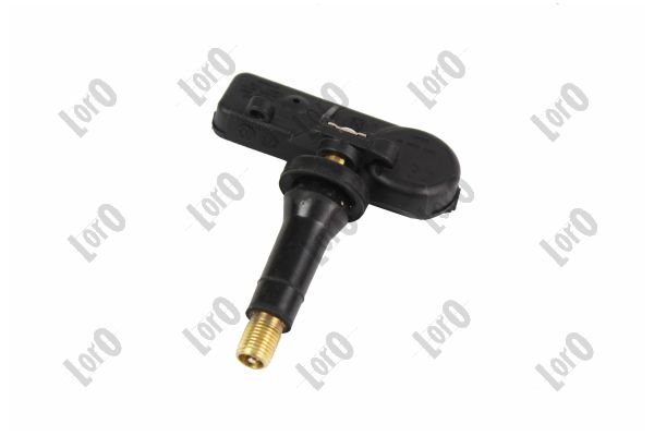 ABAKUS 120-11-057 Wheel...