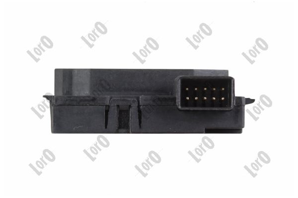ABAKUS 120-12-003 Steering Angle Sensor