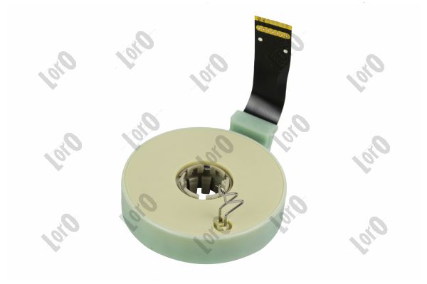 ABAKUS 120-12-009 Steering...