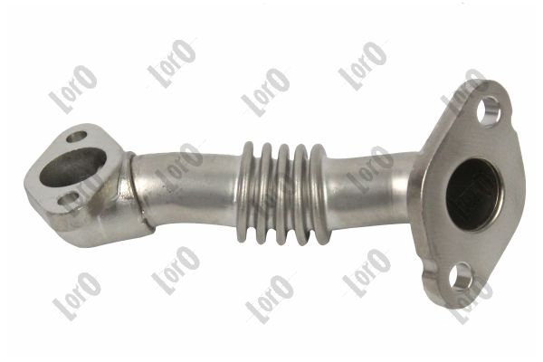 ABAKUS 121-00-112 Pipe, EGR...