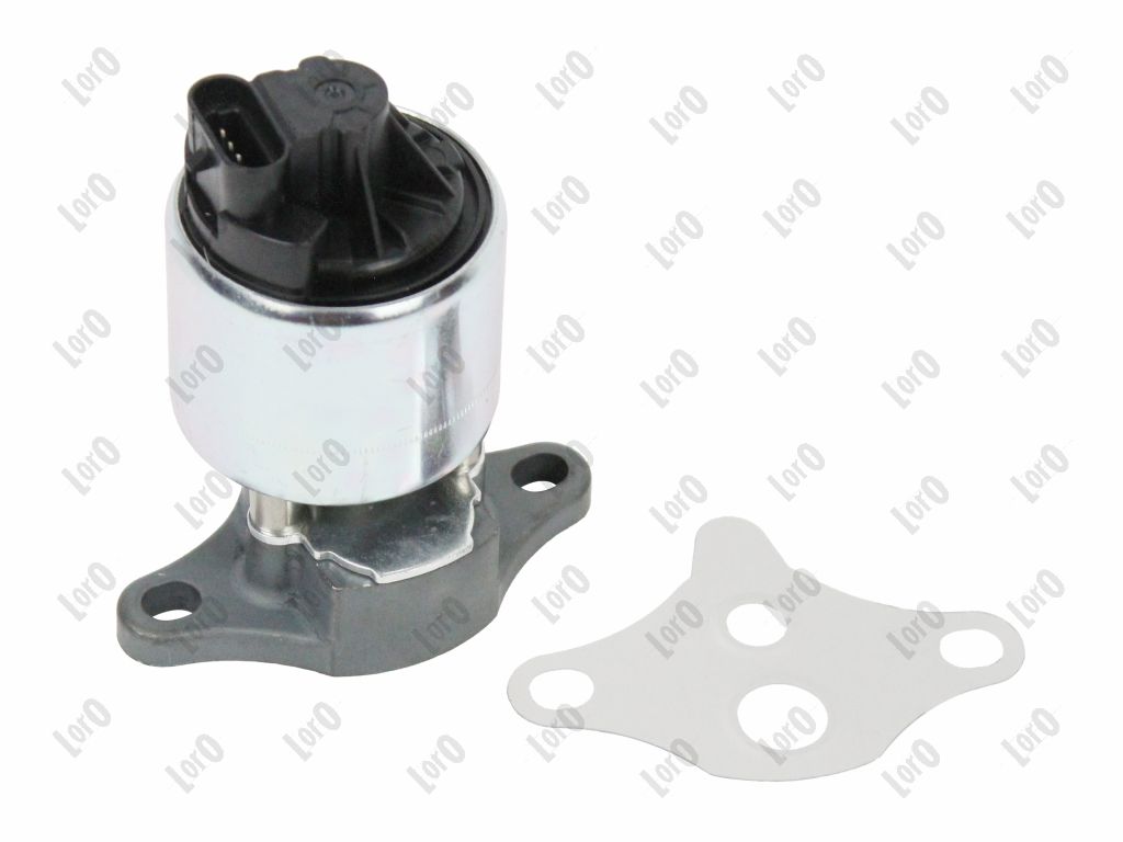 ABAKUS 121-01-011 EGR Valve...