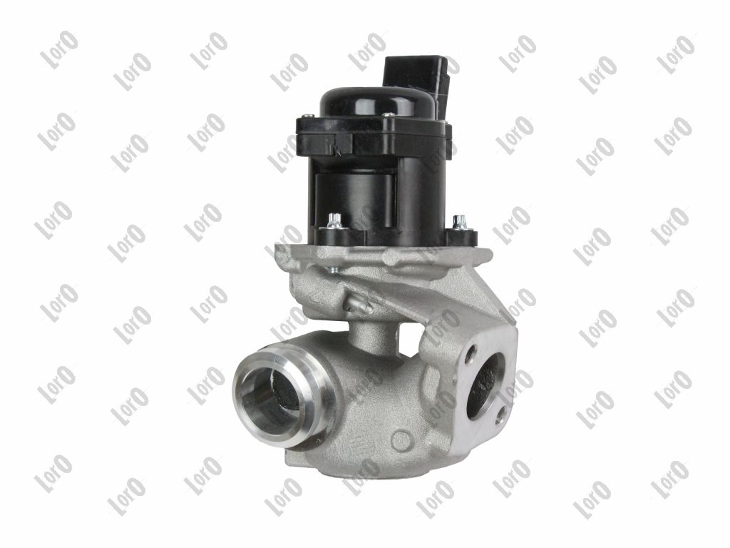 ABAKUS 121-01-019 EGR Valve...