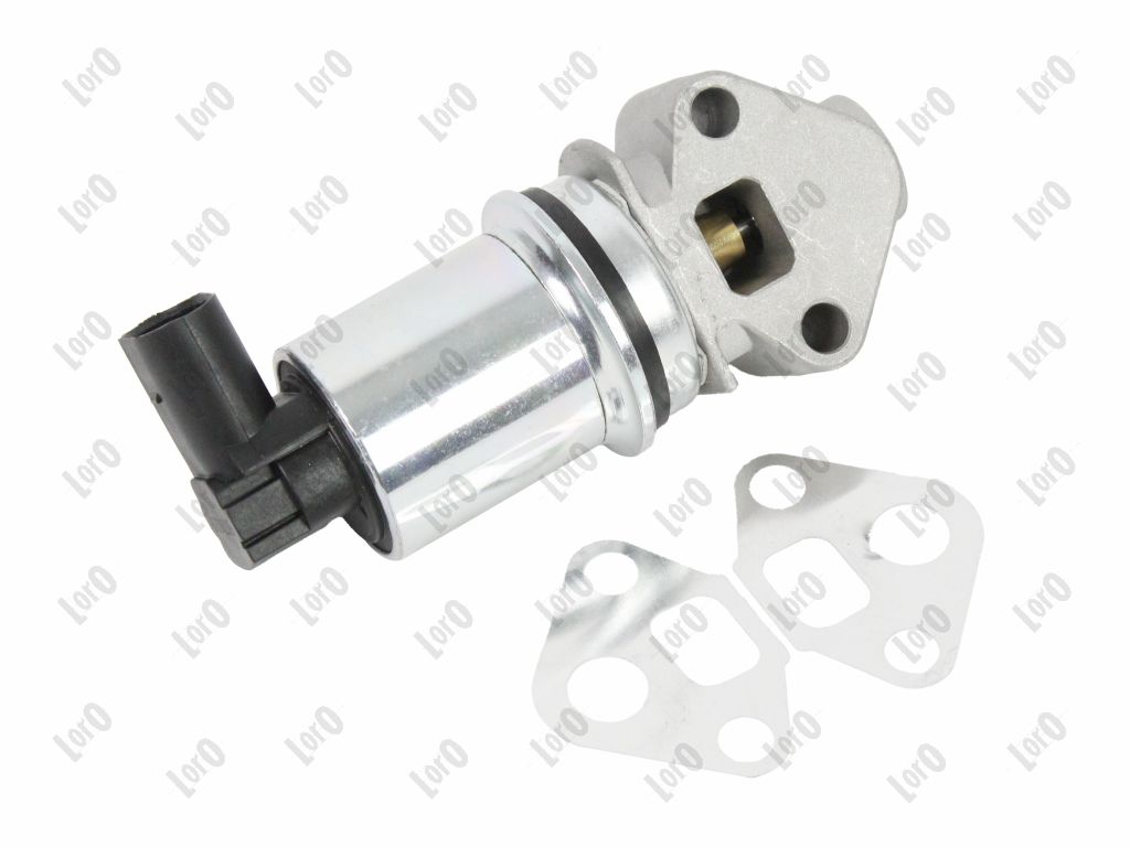 ABAKUS 121-01-024 EGR Valve...