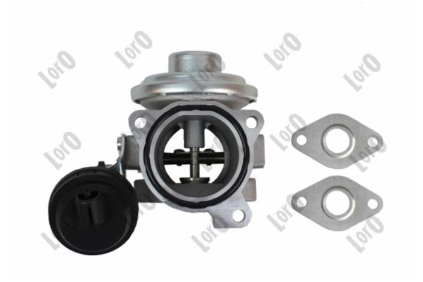 ABAKUS 121-01-046 EGR Valve...
