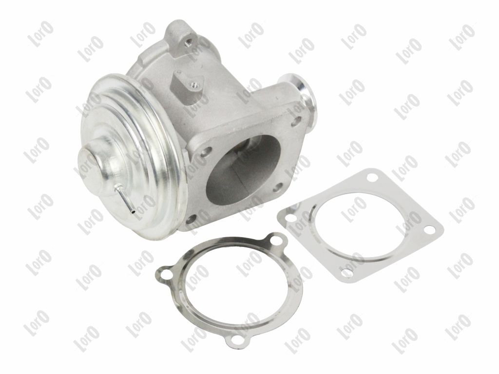 ABAKUS 121-01-064 EGR Valve...