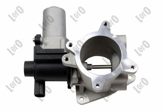 ABAKUS 121-01-077 EGR Valve...