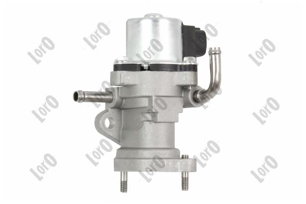 ABAKUS 121-01-113 EGR Valve...