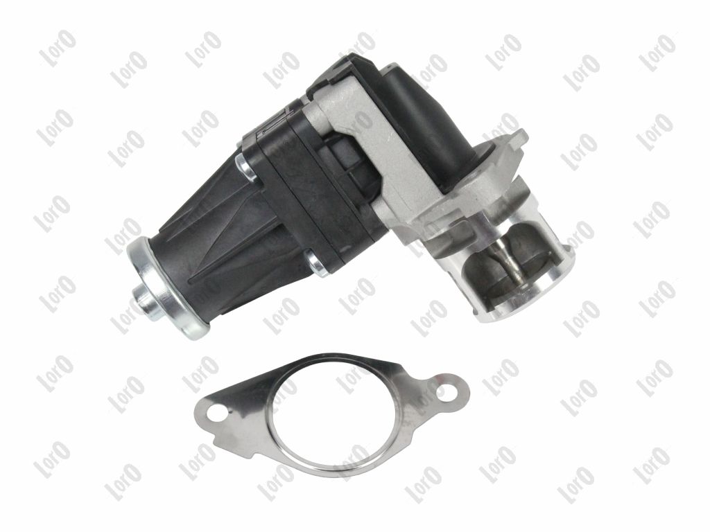 ABAKUS 121-01-115 EGR Valve...