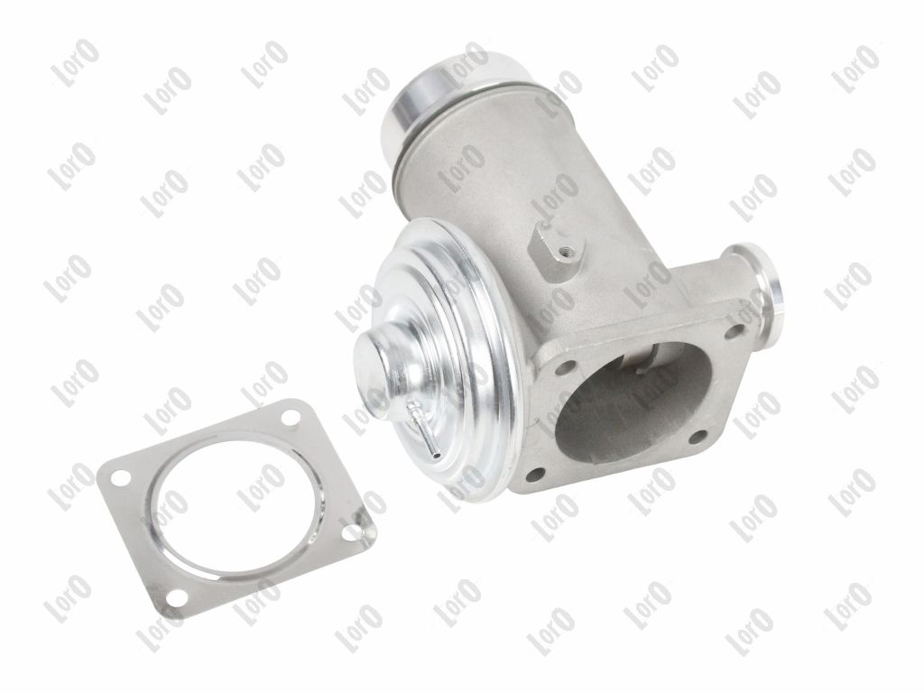 ABAKUS 121-01-117 EGR Valve...