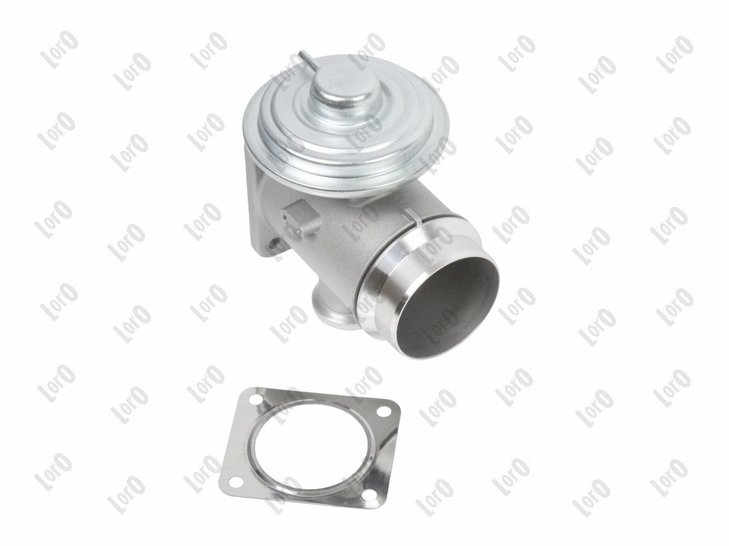 ABAKUS 121-01-119 EGR Valve...