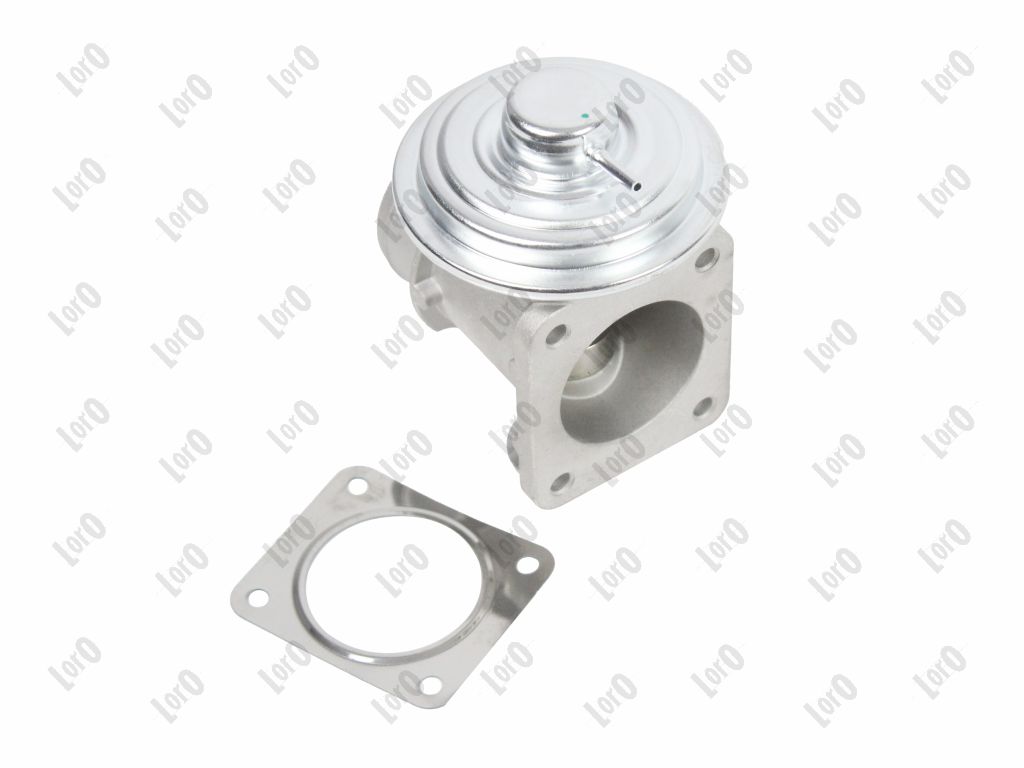 ABAKUS 121-01-120 EGR Valve...