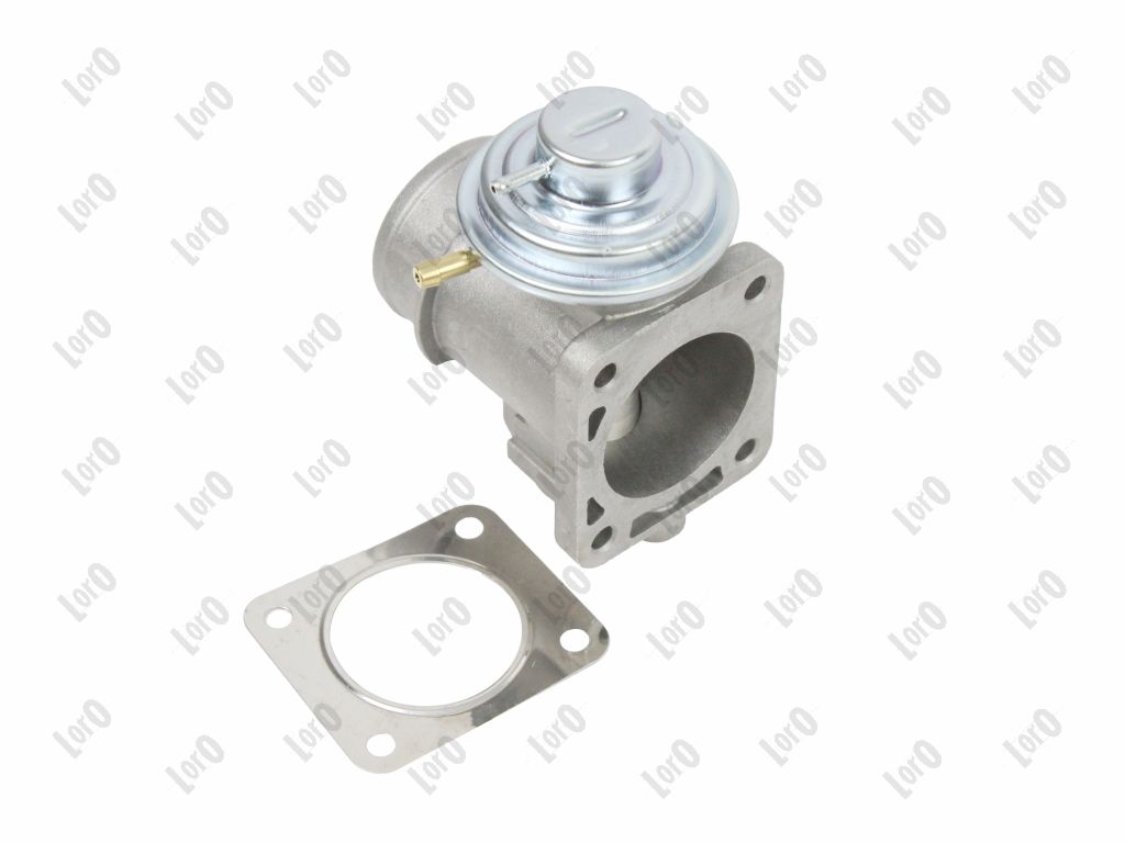 ABAKUS 121-01-122 EGR Valve...