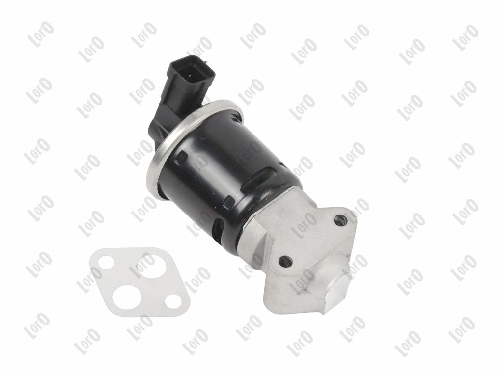 ABAKUS 121-01-125 EGR Valve...
