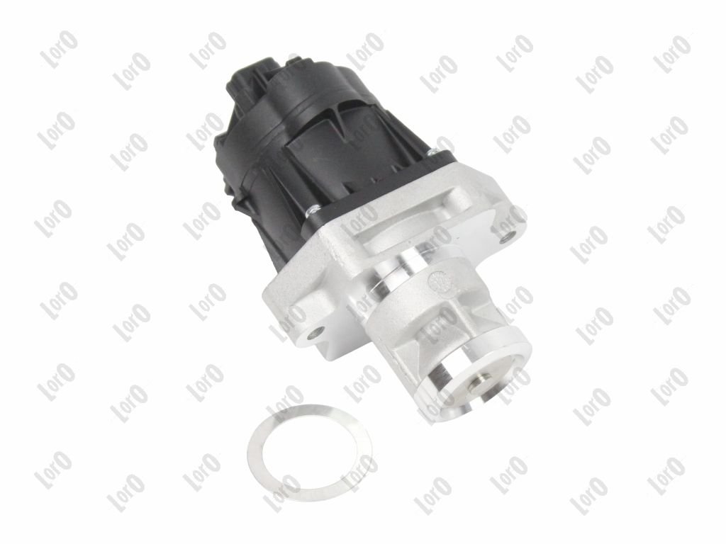 ABAKUS 121-01-126 EGR Valve...
