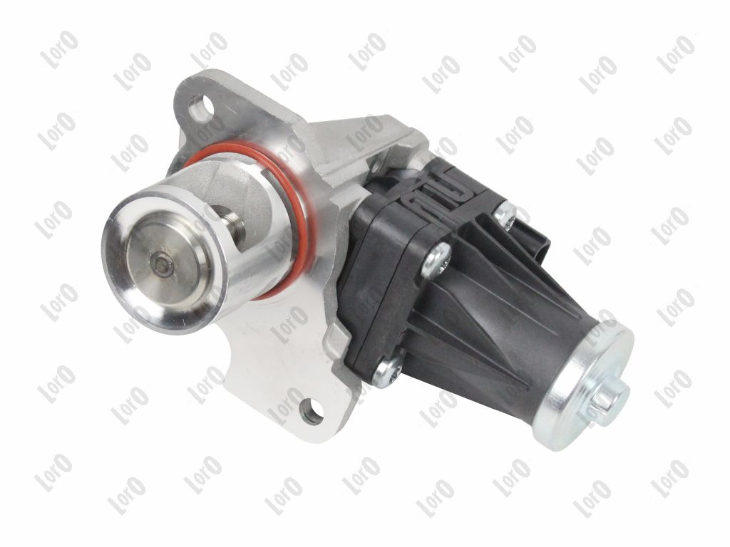 ABAKUS 121-01-136 EGR Valve...
