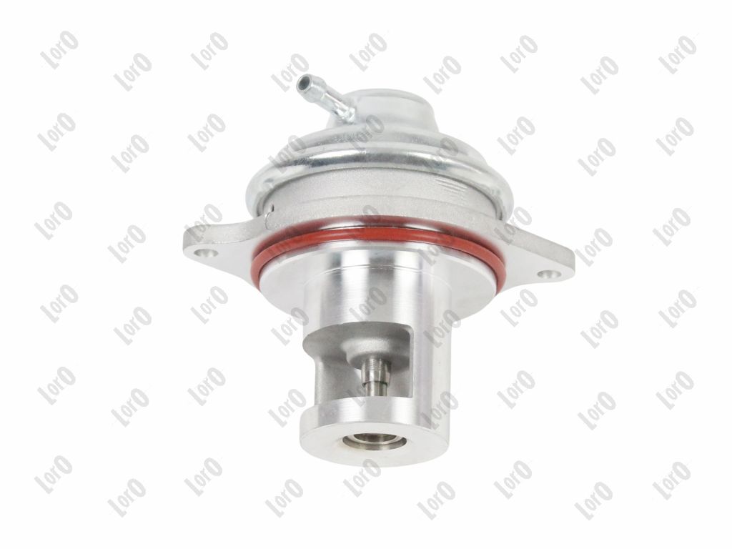 ABAKUS 121-01-139 EGR Valve...