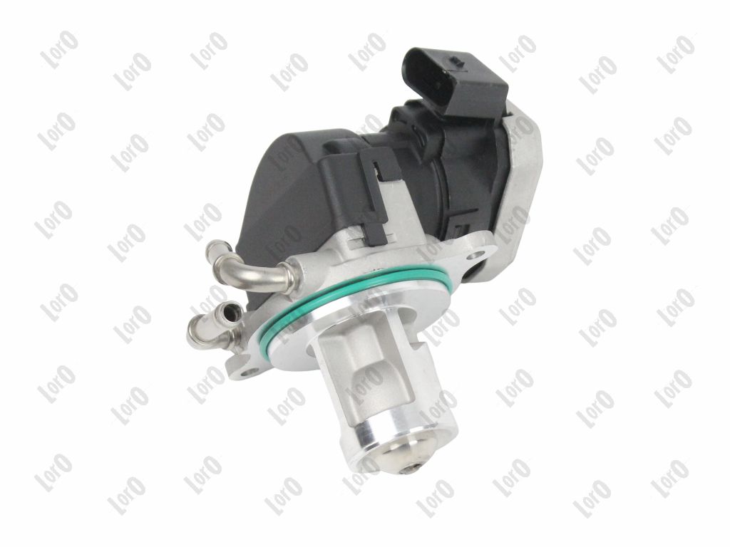 ABAKUS 121-01-140 EGR Valve...