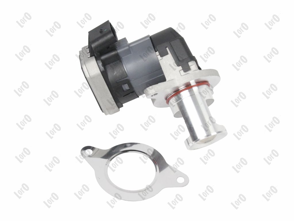 ABAKUS 121-01-141 EGR Valve...