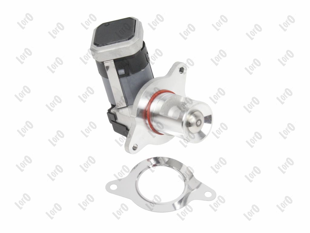 ABAKUS 121-01-144 EGR Valve...