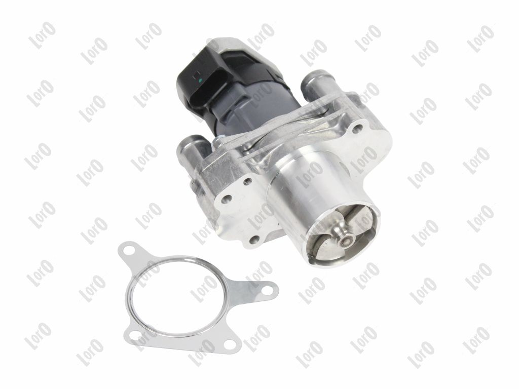 ABAKUS 121-01-146 EGR Valve...