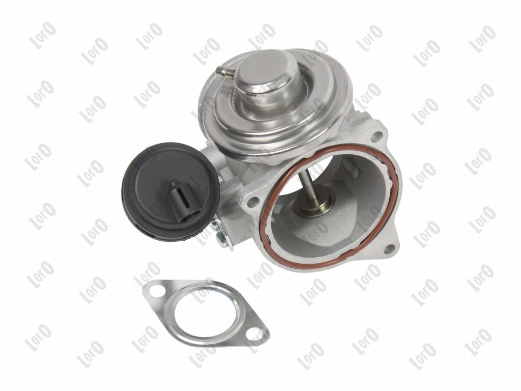 ABAKUS 121-01-147 EGR Valve...