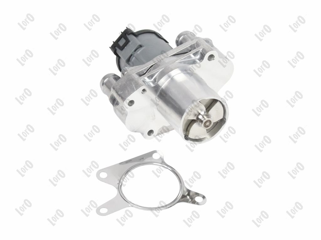 ABAKUS 121-01-150 EGR Valve...