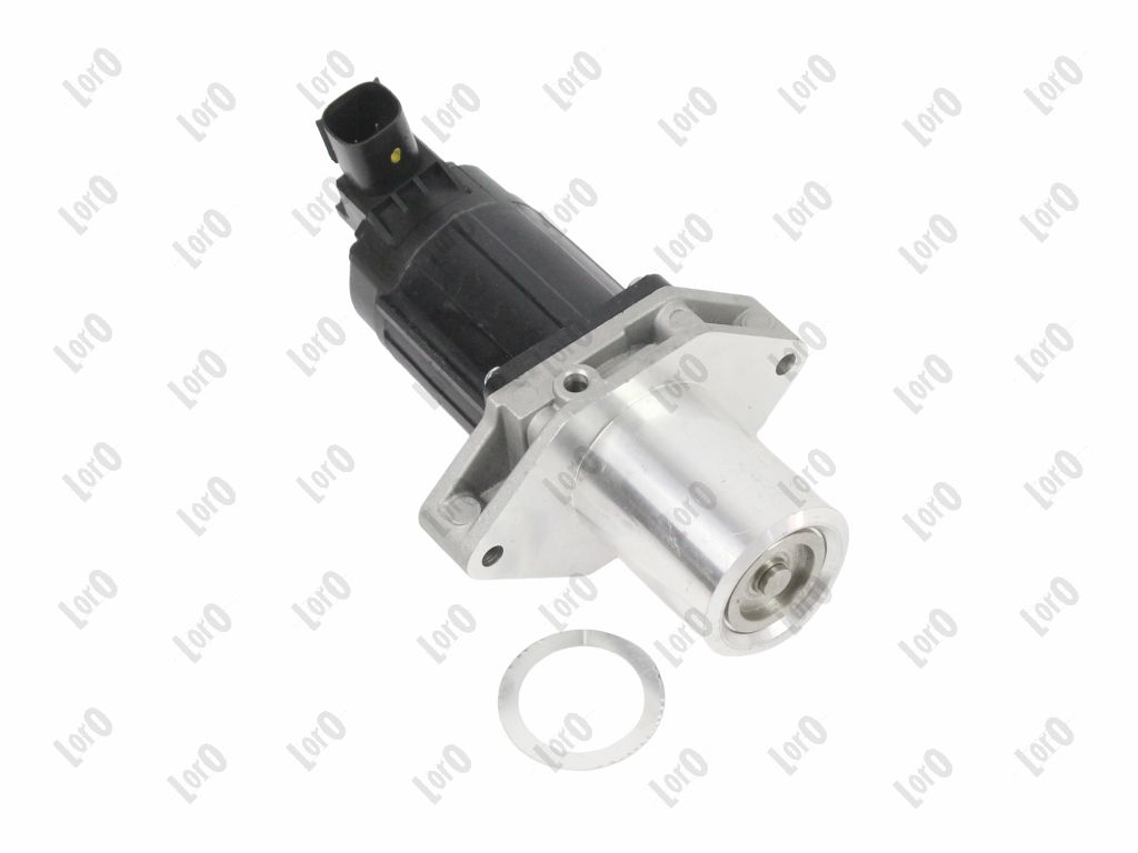 ABAKUS 121-01-156 EGR Valve...