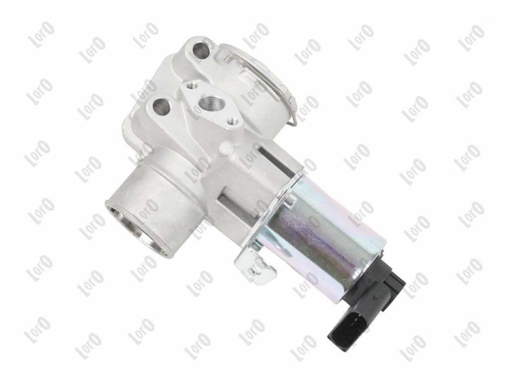 ABAKUS 121-01-157 EGR Valve...