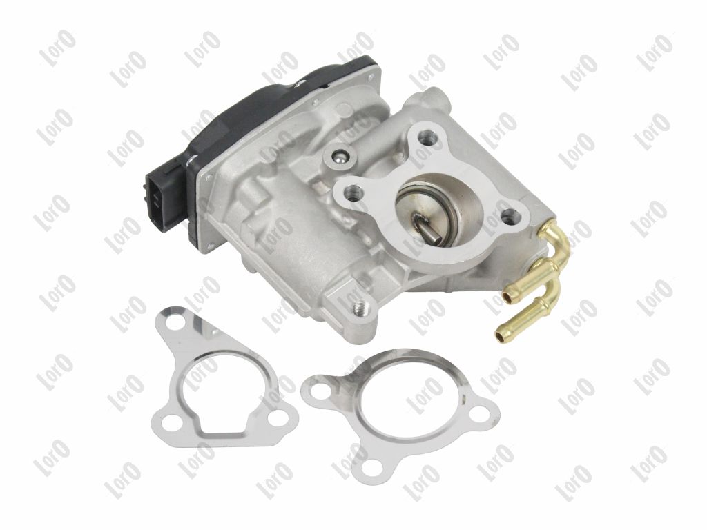 ABAKUS 121-01-160 EGR Valve...