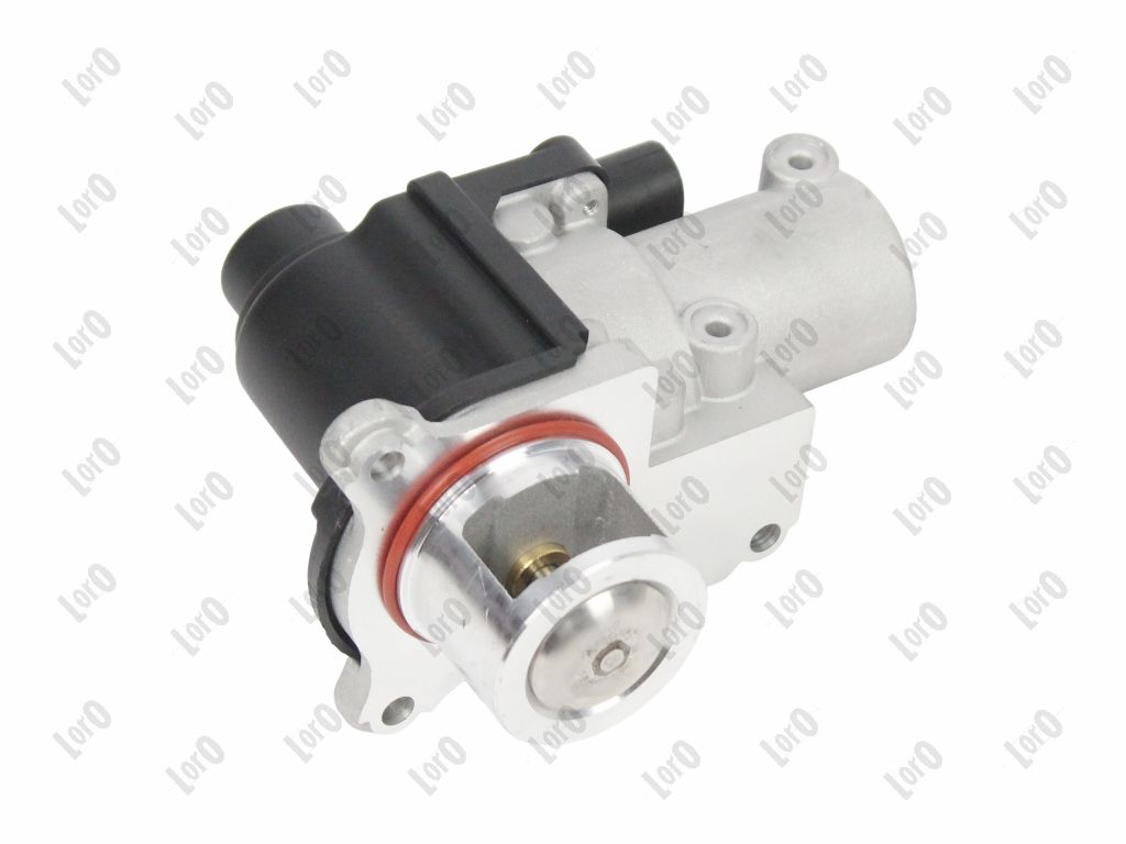 ABAKUS 121-01-167 EGR Valve...