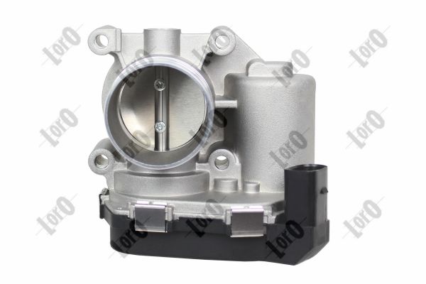 ABAKUS 121-02-014 Throttle...