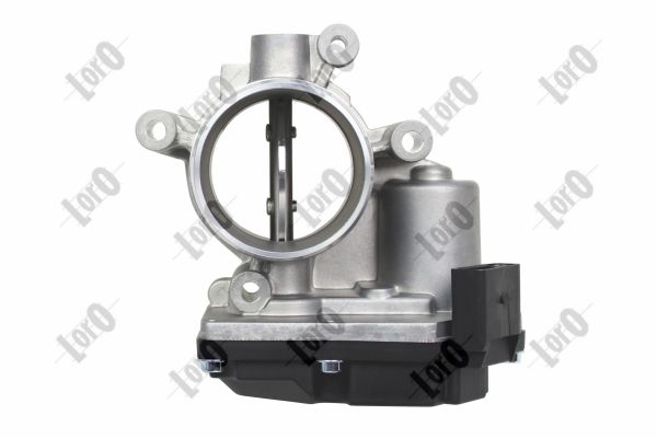 ABAKUS 121-02-016 Throttle...