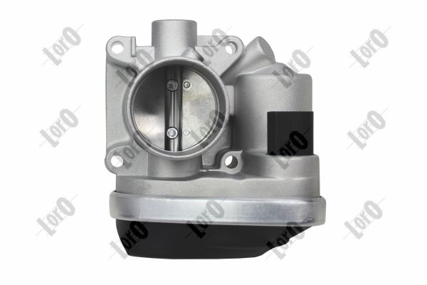 ABAKUS 121-02-017 Throttle...