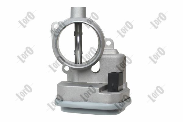 ABAKUS 121-02-036 Carcasa...