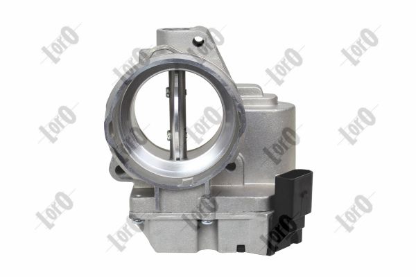ABAKUS 121-02-054 Throttle...