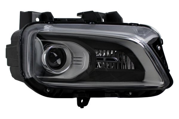 ABAKUS 121-1131RMLEMN2...